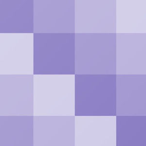 Meet your Posher, Levi